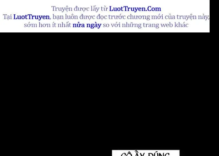 Tôi Đã Trở Thành Quái Vật Không Gian Chap 67 - Next Chap 68