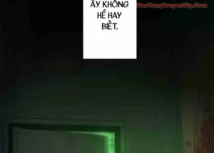 Tôi Đã Trở Thành Quái Vật Không Gian Chap 67 - Next Chap 68