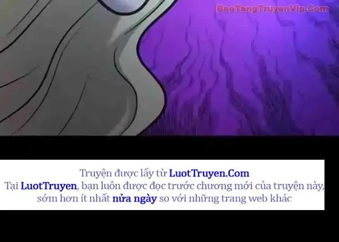 Tôi Đã Trở Thành Quái Vật Không Gian Chap 67 - Next Chap 68