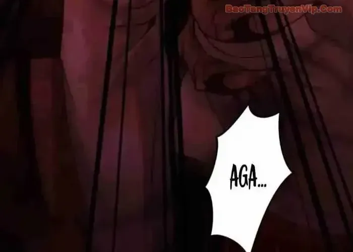 Tôi Đã Trở Thành Quái Vật Không Gian Chap 67 - Next Chap 68