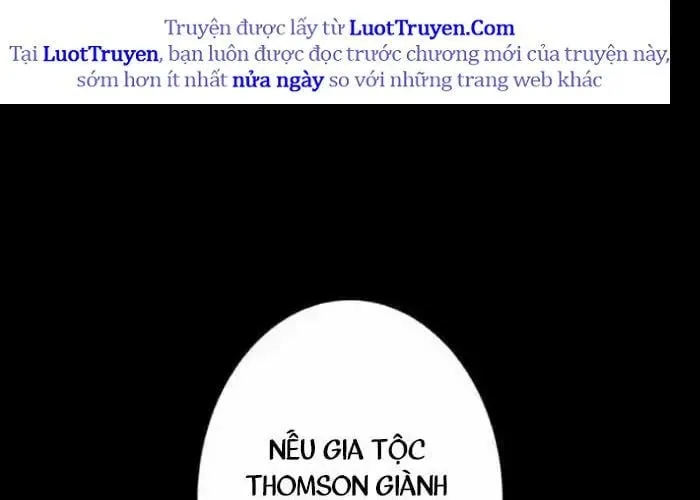Tôi Đã Trở Thành Quái Vật Không Gian Chap 67 - Next Chap 68