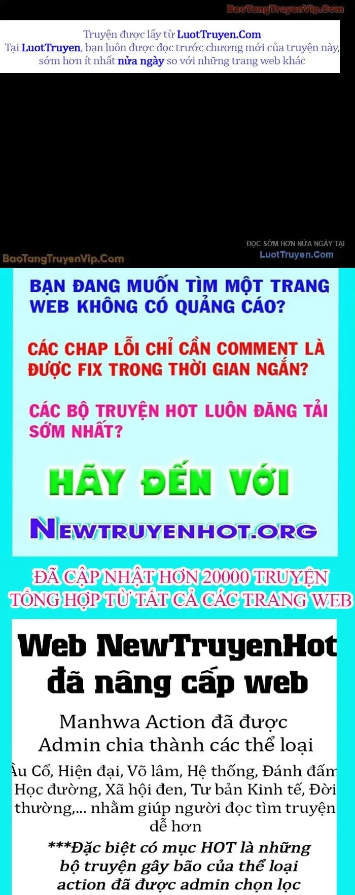 Tôi Đã Trở Thành Quái Vật Không Gian Chap 67 - Next Chap 68