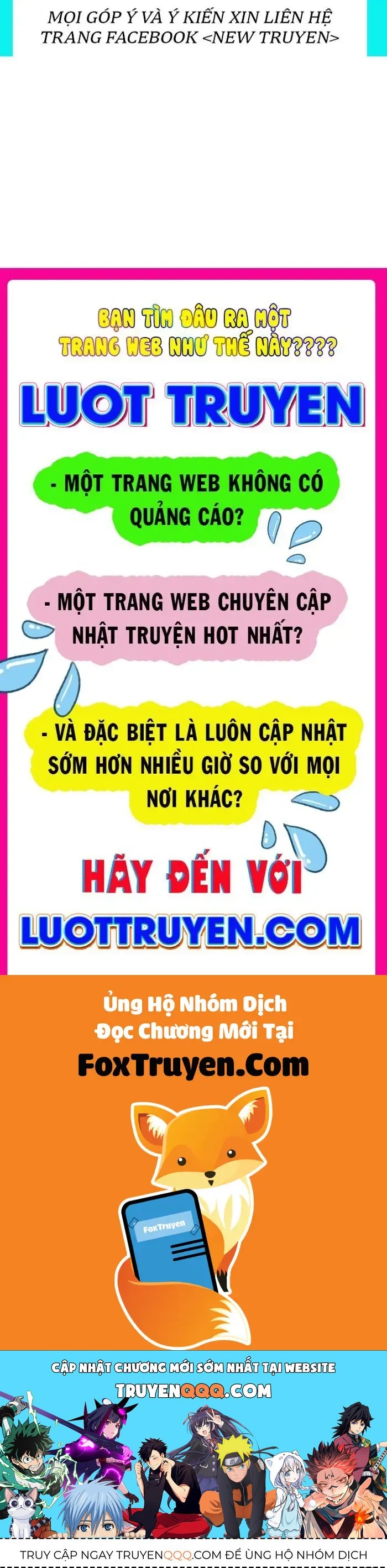 Tôi Đã Trở Thành Quái Vật Không Gian Chap 67 - Next Chap 68