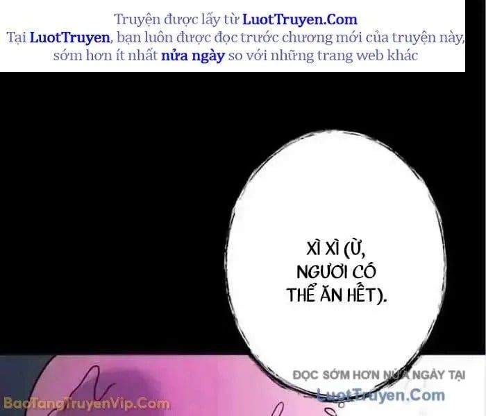 Tôi Đã Trở Thành Quái Vật Không Gian Chap 68 - Next Chap 69