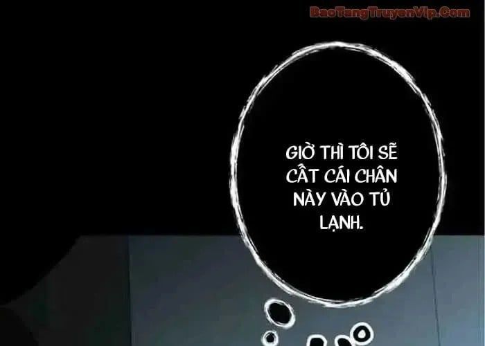 Tôi Đã Trở Thành Quái Vật Không Gian Chap 68 - Next Chap 69