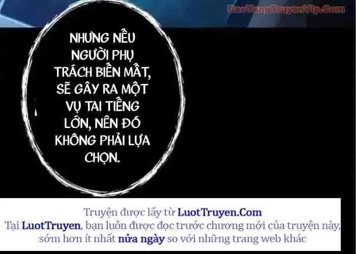 Tôi Đã Trở Thành Quái Vật Không Gian Chap 68 - Next Chap 69