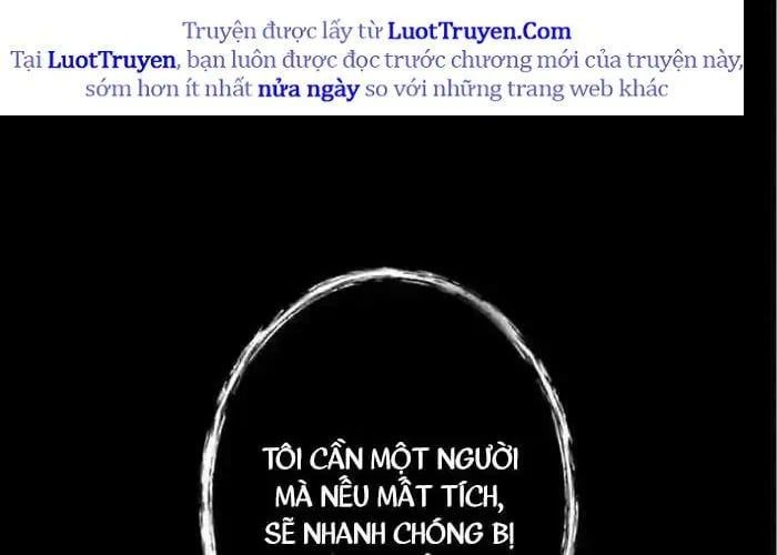 Tôi Đã Trở Thành Quái Vật Không Gian Chap 68 - Next Chap 69