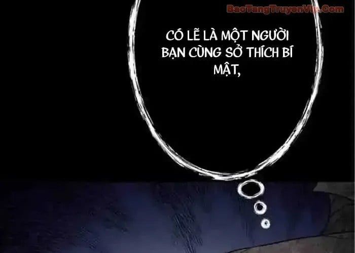 Tôi Đã Trở Thành Quái Vật Không Gian Chap 68 - Next Chap 69