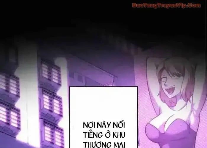 Tôi Đã Trở Thành Quái Vật Không Gian Chap 68 - Next Chap 69