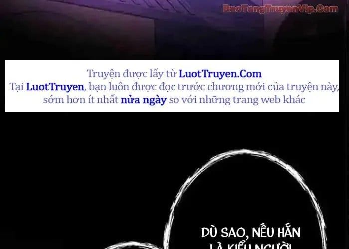 Tôi Đã Trở Thành Quái Vật Không Gian Chap 68 - Next Chap 69