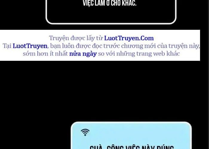 Tôi Đã Trở Thành Quái Vật Không Gian Chap 68 - Next Chap 69