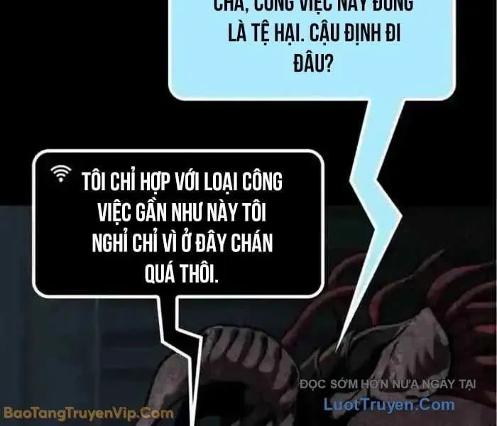 Tôi Đã Trở Thành Quái Vật Không Gian Chap 68 - Next Chap 69