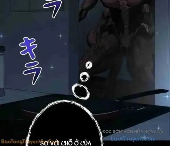 Tôi Đã Trở Thành Quái Vật Không Gian Chap 68 - Next Chap 69