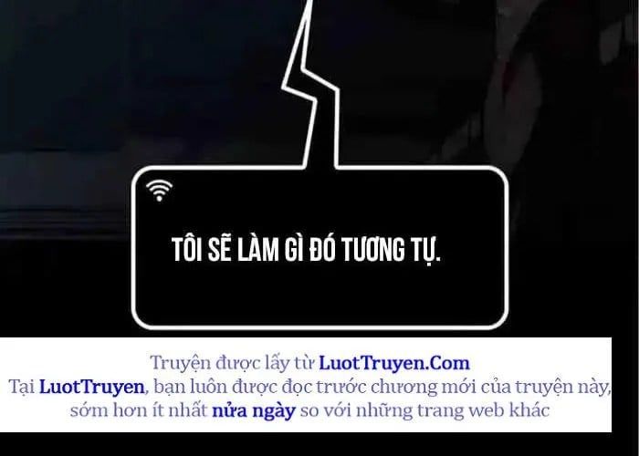 Tôi Đã Trở Thành Quái Vật Không Gian Chap 68 - Next Chap 69