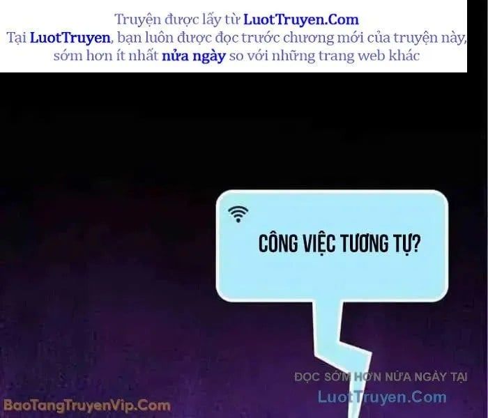 Tôi Đã Trở Thành Quái Vật Không Gian Chap 68 - Next Chap 69