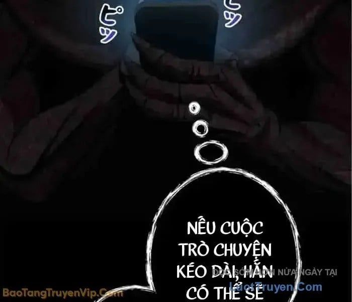 Tôi Đã Trở Thành Quái Vật Không Gian Chap 68 - Next Chap 69