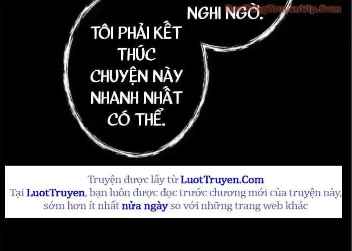 Tôi Đã Trở Thành Quái Vật Không Gian Chap 68 - Next Chap 69
