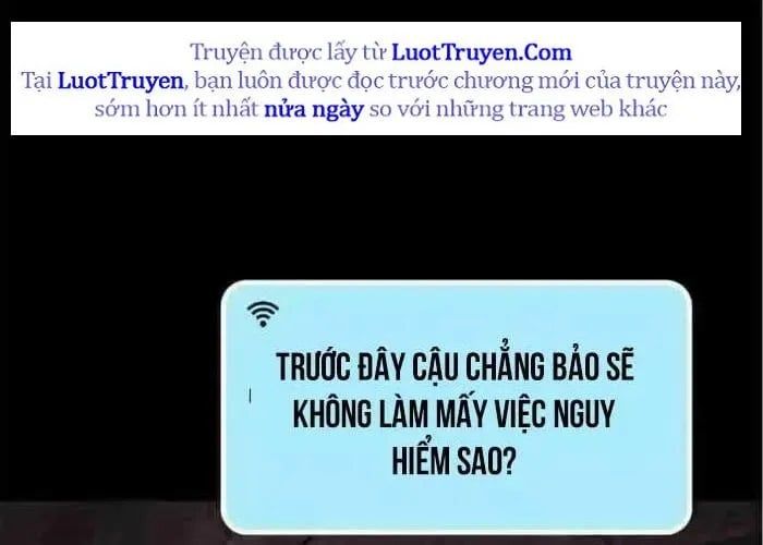Tôi Đã Trở Thành Quái Vật Không Gian Chap 68 - Next Chap 69