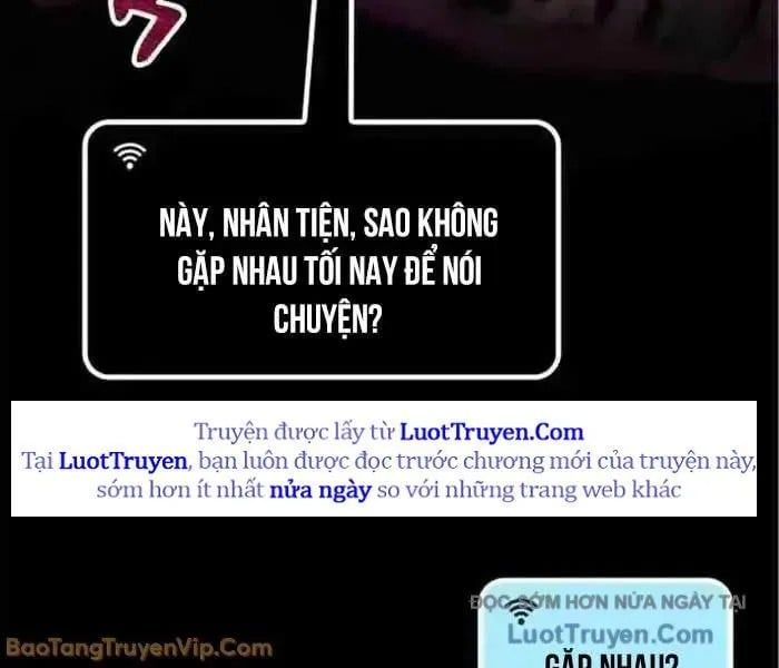 Tôi Đã Trở Thành Quái Vật Không Gian Chap 68 - Next Chap 69