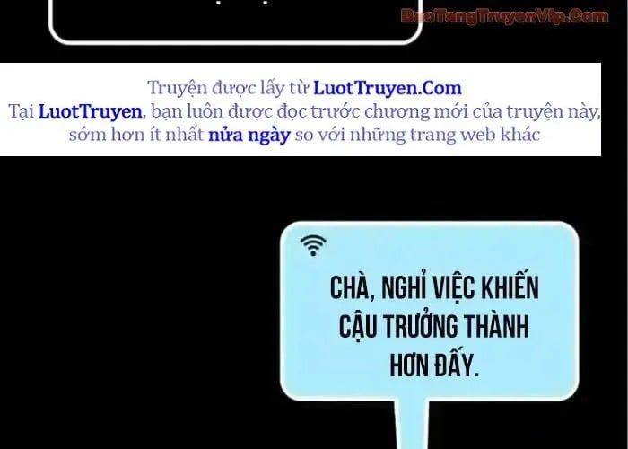 Tôi Đã Trở Thành Quái Vật Không Gian Chap 68 - Next Chap 69