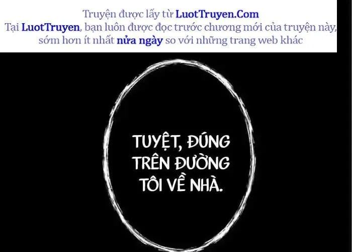 Tôi Đã Trở Thành Quái Vật Không Gian Chap 68 - Next Chap 69
