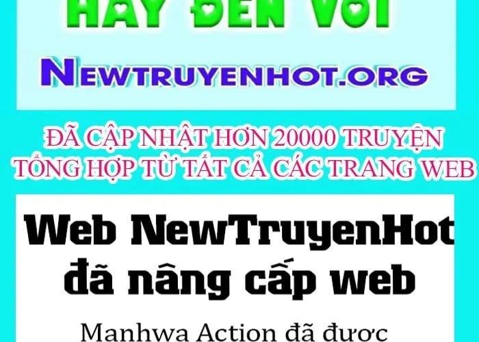 Tôi Đã Trở Thành Quái Vật Không Gian Chap 68 - Next Chap 69