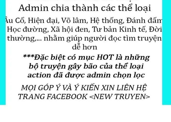 Tôi Đã Trở Thành Quái Vật Không Gian Chap 68 - Next Chap 69
