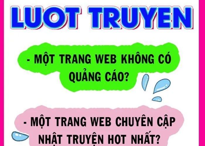 Tôi Đã Trở Thành Quái Vật Không Gian Chap 68 - Next Chap 69
