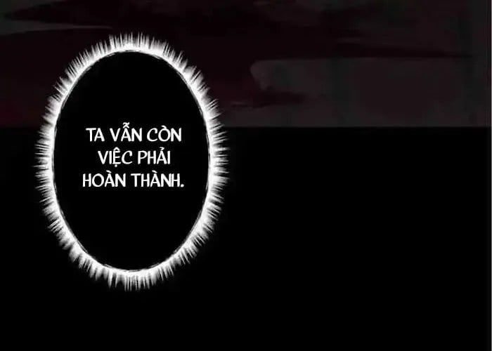 Tôi Đã Trở Thành Quái Vật Không Gian Chap 68 - Next Chap 69