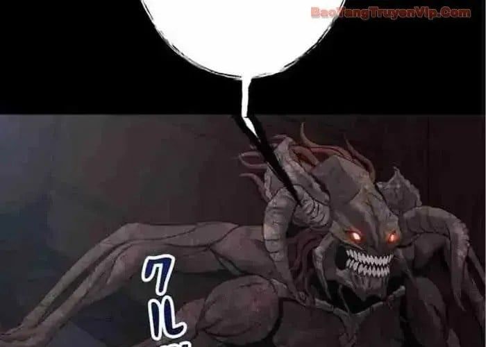 Tôi Đã Trở Thành Quái Vật Không Gian Chap 68 - Next Chap 69