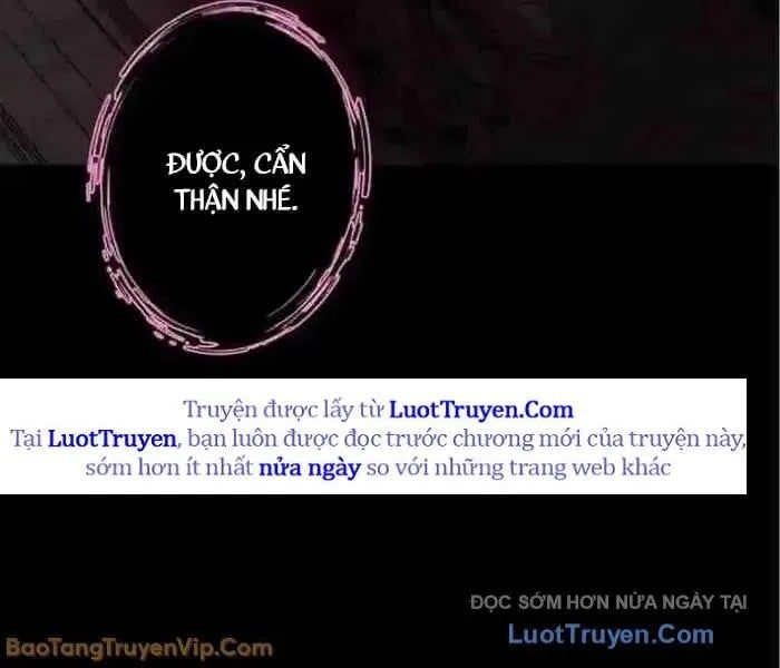 Tôi Đã Trở Thành Quái Vật Không Gian Chap 68 - Next Chap 69