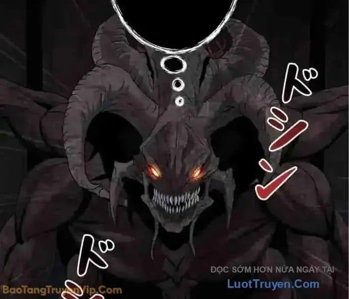 Tôi Đã Trở Thành Quái Vật Không Gian Chap 68 - Next Chap 69
