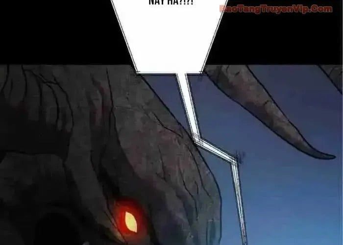 Tôi Đã Trở Thành Quái Vật Không Gian Chap 68 - Next Chap 69