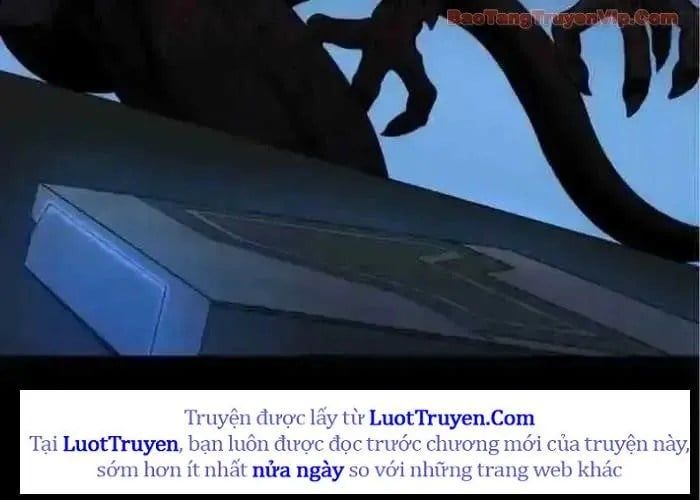 Tôi Đã Trở Thành Quái Vật Không Gian Chap 68 - Next Chap 69