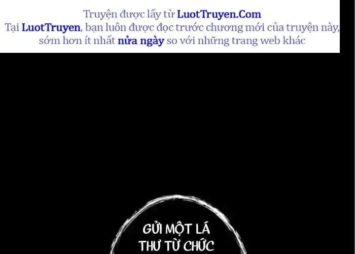 Tôi Đã Trở Thành Quái Vật Không Gian Chap 68 - Next Chap 69