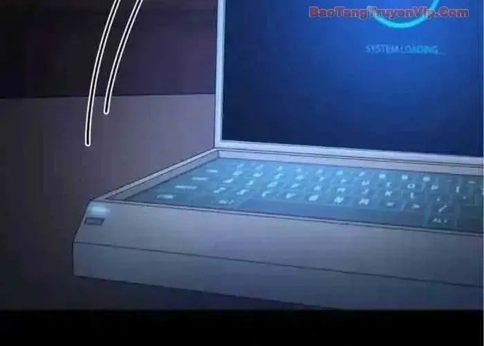 Tôi Đã Trở Thành Quái Vật Không Gian Chap 68 - Next Chap 69