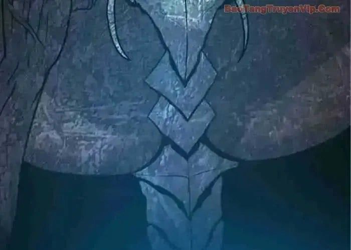 Tôi Đã Trở Thành Quái Vật Không Gian Chap 68 - Next Chap 69