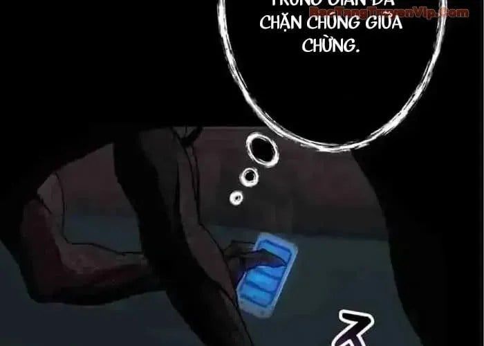 Tôi Đã Trở Thành Quái Vật Không Gian Chap 68 - Next Chap 69