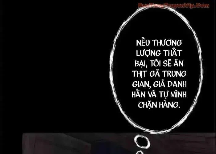 Tôi Đã Trở Thành Quái Vật Không Gian Chap 68 - Next Chap 69