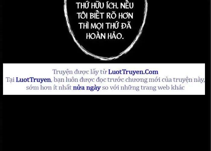 Tôi Đã Trở Thành Quái Vật Không Gian Chap 68 - Next Chap 69