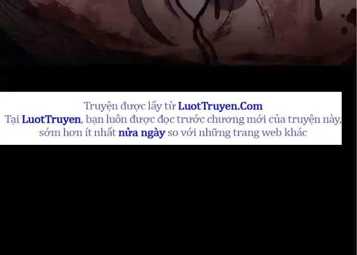 Tôi Đã Trở Thành Quái Vật Không Gian Chap 68 - Next Chap 69
