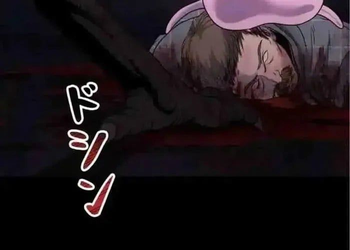 Tôi Đã Trở Thành Quái Vật Không Gian Chap 68 - Next Chap 69