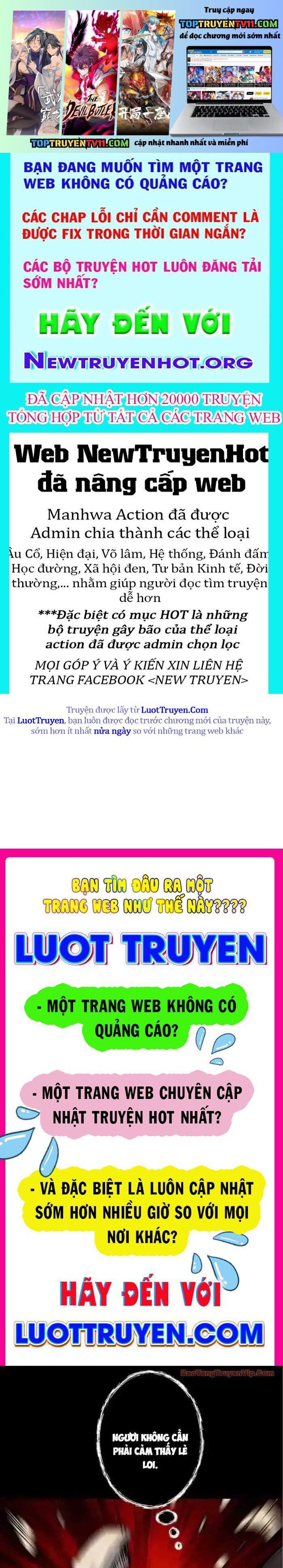 Tôi Đã Trở Thành Quái Vật Không Gian Chap 69 - Next Chap 70