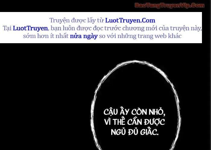 Tôi Đã Trở Thành Quái Vật Không Gian Chap 69 - Next Chap 70