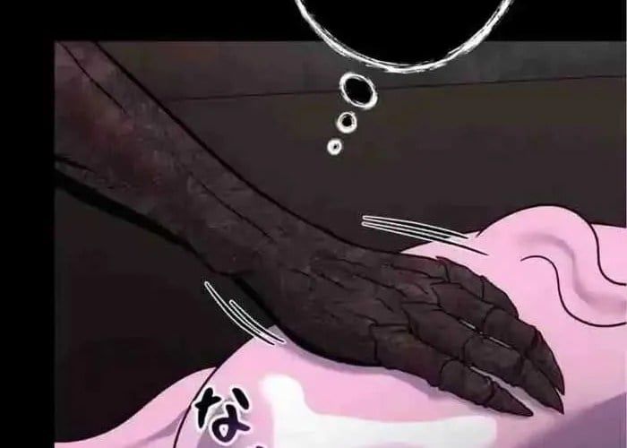 Tôi Đã Trở Thành Quái Vật Không Gian Chap 69 - Next Chap 70