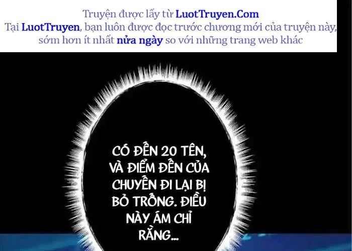 Tôi Đã Trở Thành Quái Vật Không Gian Chap 69 - Next Chap 70