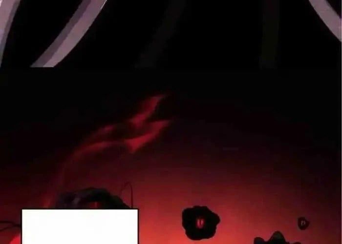 Tôi Đã Trở Thành Quái Vật Không Gian Chap 69 - Next Chap 70