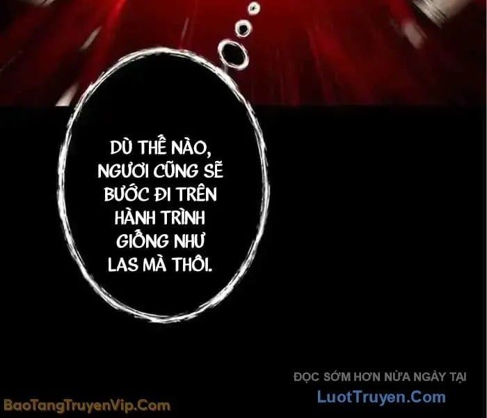 Tôi Đã Trở Thành Quái Vật Không Gian Chap 69 - Next Chap 70
