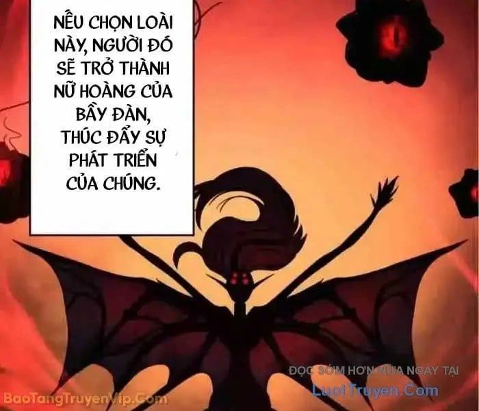 Tôi Đã Trở Thành Quái Vật Không Gian Chap 69 - Next Chap 70