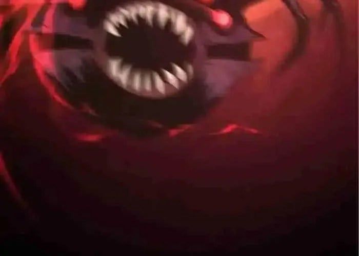 Tôi Đã Trở Thành Quái Vật Không Gian Chap 69 - Next Chap 70